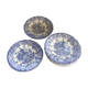 BP plates
