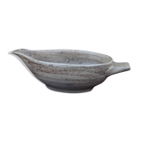 Saucière Niderviller weasel model