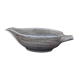 Saucière Niderviller weasel model