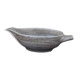 Saucière Niderviller weasel model