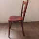 bistro chair