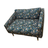 Sofa 2 places