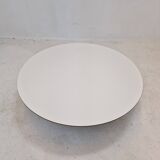 “Circle” Coffee Table by Pierre Paulin for Artifort, 1960s