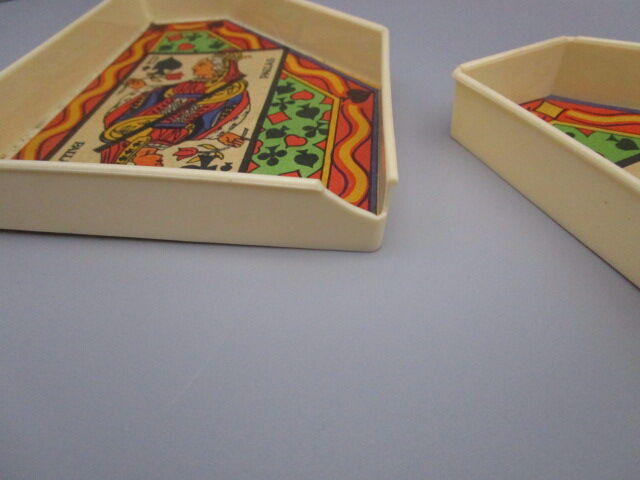 Ancient yellow dwarf games