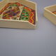 Ancient yellow dwarf games