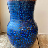 Accolay ceramic vase