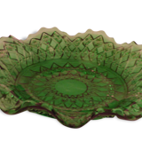 Fruit bowl