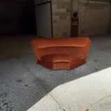 Chauffeuse Albany de Michel Ducaroy pour Ligne Roset N° 4
