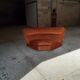 Chauffeuse Albany de Michel Ducaroy pour Ligne Roset N° 4