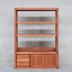 Shelving B10 by Pierre Chapo