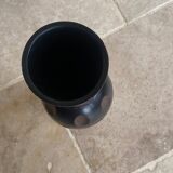 Roche-Bobois high neck vase