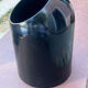 Roger Tallon wastepaper basket