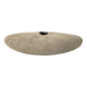 Single-flower vase