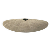 Vase soliflore