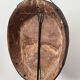 Kwelé mask (Gabon)