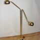 Lampadaire Solken, années 70