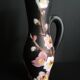 Vase vintage