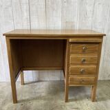 Vintage desk