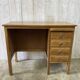 Vintage desk