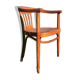 Thonet chair