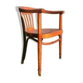 Fauteuil Thonet