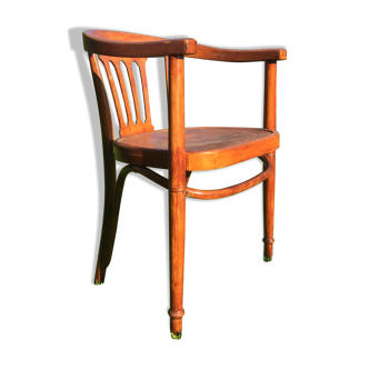 Thonet chair