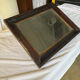 Miroir ancien l