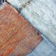 Handmade Mrirt rug Labboho design 300 x 200 cm