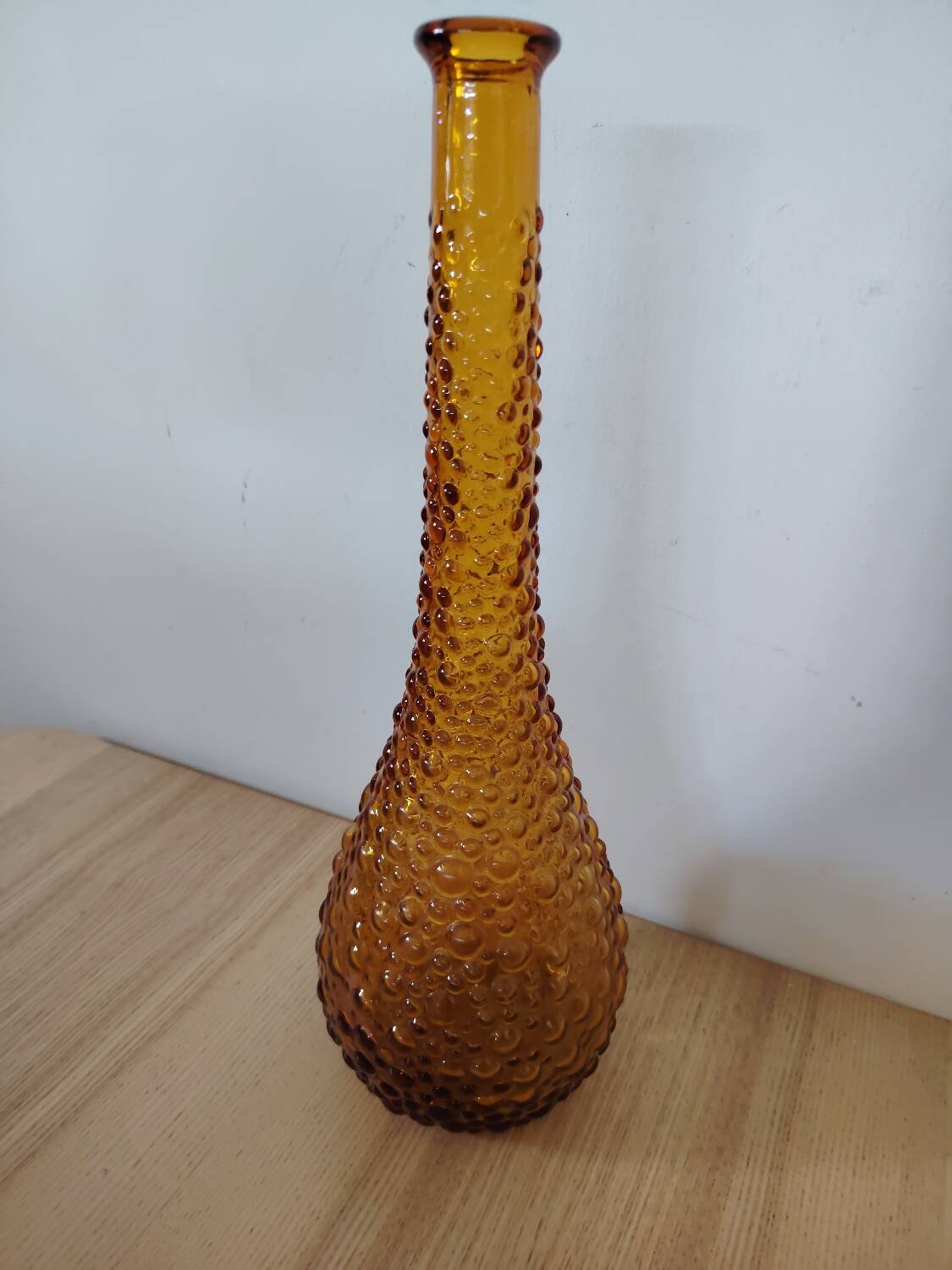 Empoli Vase
