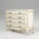 20th Century French Louis XV Chest of Drawers, 1950s