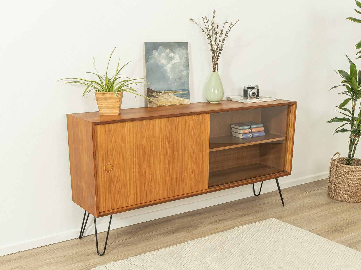Sideboard 1960