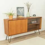 Sideboard 1960