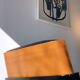 Armchair brand Moderntube 60/70