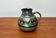 Vintage Ceramic Carafe Vase from KMK Keramik Manufaktur Kupfermühle, 1970s