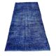 Tapis turc vintage 200 x 95 cm
