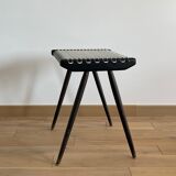 Stool by Georges Tigien, 1950s