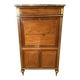 Secrétaire Directoire en Acajou XVIIIème