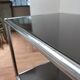 Shelf USM Haller