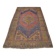 Tapis vintage Oushak sku a-34