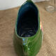 Planter, earthenware pot