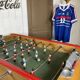 Baby foot Monzini Bonzini