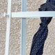 Coat rack Inma Bermudez Ikea Vintage