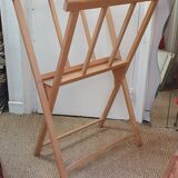 Door engravings in wood