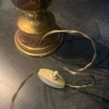 Fiorentine lamp