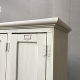 1930 old school locker