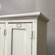 1930 old school locker