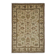 Tapis Oushak en laine noué à la main en Turquie 271 cm x 402 cm