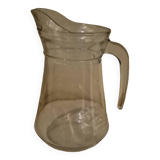 Pot à eau