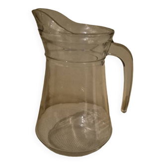 Water pot