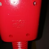 Scoop Manade lamp 1988
